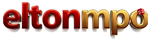eltonmpo