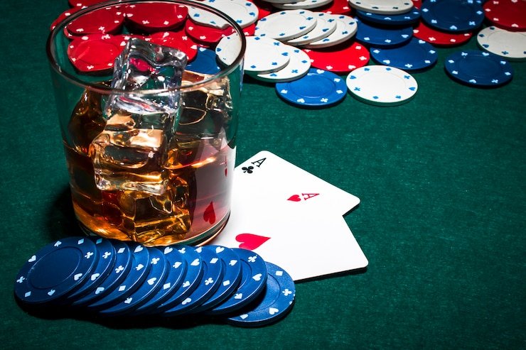 Papan taruhan Live Roulette eltonmpo dengan tata letak nomor dan opsi taruhan