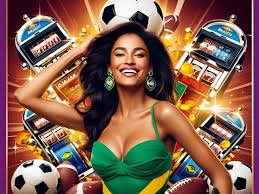 Antarmuka pemain Live Roulette eltonmpo dengan kontrol taruhan dan riwayat putaran
