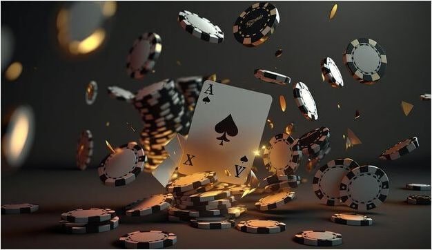 Analisis statistik pemain badminton di platform eltonmpo